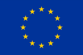 EU