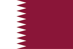 Qatar