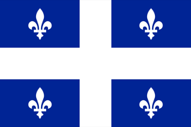 Québec