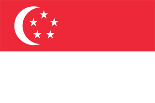 Online game row in Singapore parliament