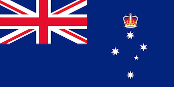 Victoria