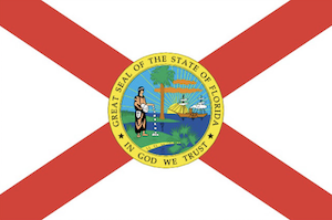 Florida