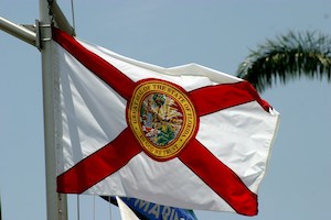 Florida