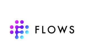 Flows