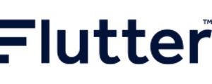 FE