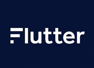 Flutter