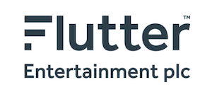 Flutter Entertainment