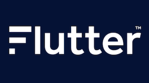 Flutter Entertainment