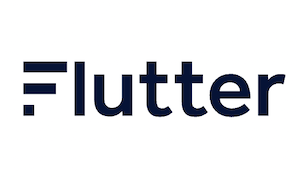 Flutter Entertainment