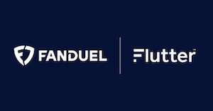 Flutter FanDuel