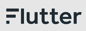 Flutter Entertainment