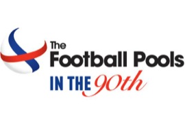 Football Pools