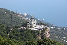 Yalta