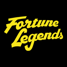 Fortune Legends 