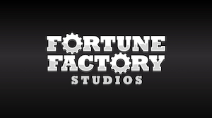 Fortune Factory Studios 