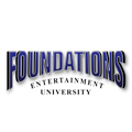 Foundations Entertainment University Program - Chicago 2017