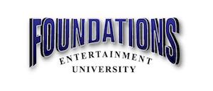feu