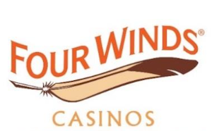 Four Winds Casinos