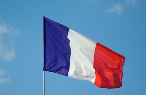 French igaming regulation debate grows after ANJ report
