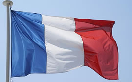 France