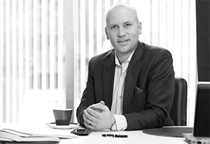 Burvall joins igaming company Gambling.com