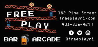 freeeplay