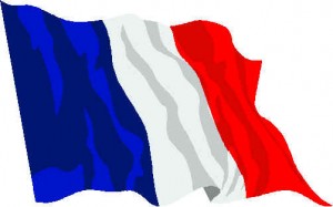 France