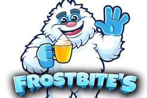 Frostbites