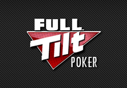 Full Tilt Poker