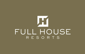 Full House Resorts