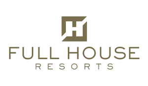 Full House Resorts