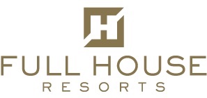 Full House Resorts