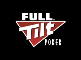 Full Tilt