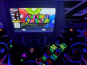 FunFactory