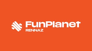 Fun Planet in Rennaz