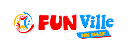 Fun Ville