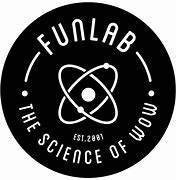 Funlab