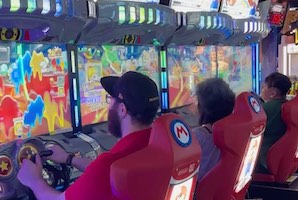 Funlab NZ