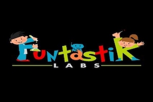 Funtastik Labs