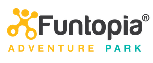 Funtopia