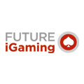 Future iGaming