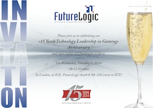 FutureLogic