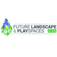 Future Landscape & Playspaces Abu Dhabi Conference