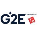 G2E 2023