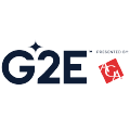 G2E 2024