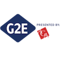 G2E 2021