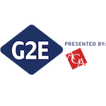 G2E 2022