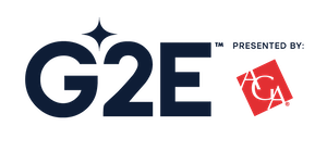 G2E