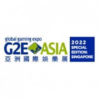 G2E Asia 2022 Special Edition: Singapore