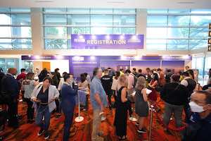 G2E Asia